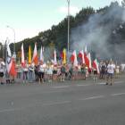 zdjęcie nr 145