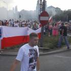 zdjęcie nr 153
