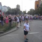 zdjęcie nr 154