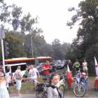 zdjęcie nr 158