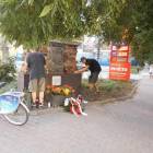 zdjęcie nr 194