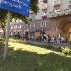 zdjęcie nr 79