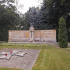 zdjęcie nr 107
