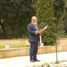 zdjęcie nr 168