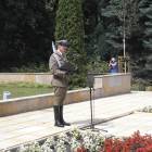 zdjęcie nr 173