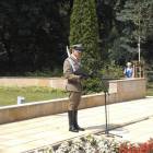 zdjęcie nr 174