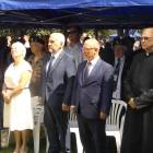 zdjęcie nr 176