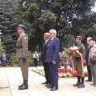 zdjęcie nr 197