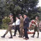 zdjęcie nr 207
