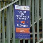 Fotka nr 1 z 16
