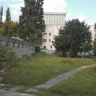 Fotka nr 3 z 24