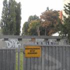 Fotka nr 4 z 24