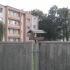 zdjęcie nr 10