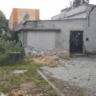 zdjęcie nr 12