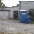 zdjęcie nr 13