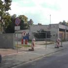 zdjęcie nr 19