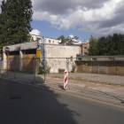 zdjęcie nr 21