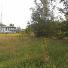 Fotka nr 3 z 15