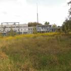 Fotka nr 5 z 15