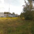 zdjęcie nr 10