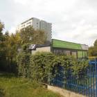 zdjęcie nr 14