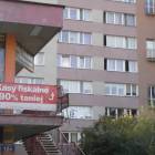 zdjęcie nr 17
