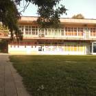 zdjęcie nr 20