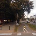 zdjęcie nr 8