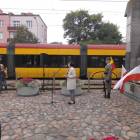 zdjęcie nr 37