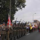 zdjęcie nr 70