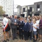 zdjęcie nr 125