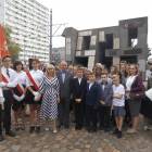 zdjęcie nr 130