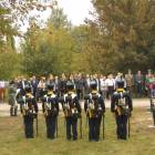 zdjęcie nr 40