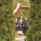 zdjęcie nr 41