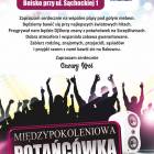 Fotka nr 0 z 1