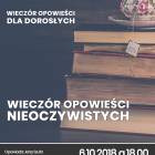 Fotka nr 0 z 1