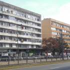 zdjęcie nr 8