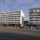 zdjęcie nr 10