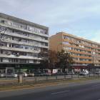 zdjęcie nr 12
