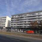 zdjęcie nr 13