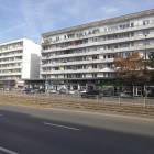 zdjęcie nr 14