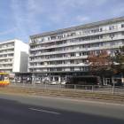zdjęcie nr 15