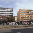 zdjęcie nr 16