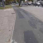 zdjęcie nr 7