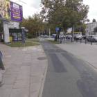 zdjęcie nr 8