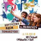 Fotka nr 0 z 1