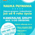 Fotka nr 0 z 2