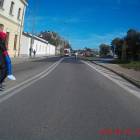 zdjęcie nr 30