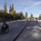 zdjęcie nr 38