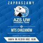 Fotka nr 1 z 2
